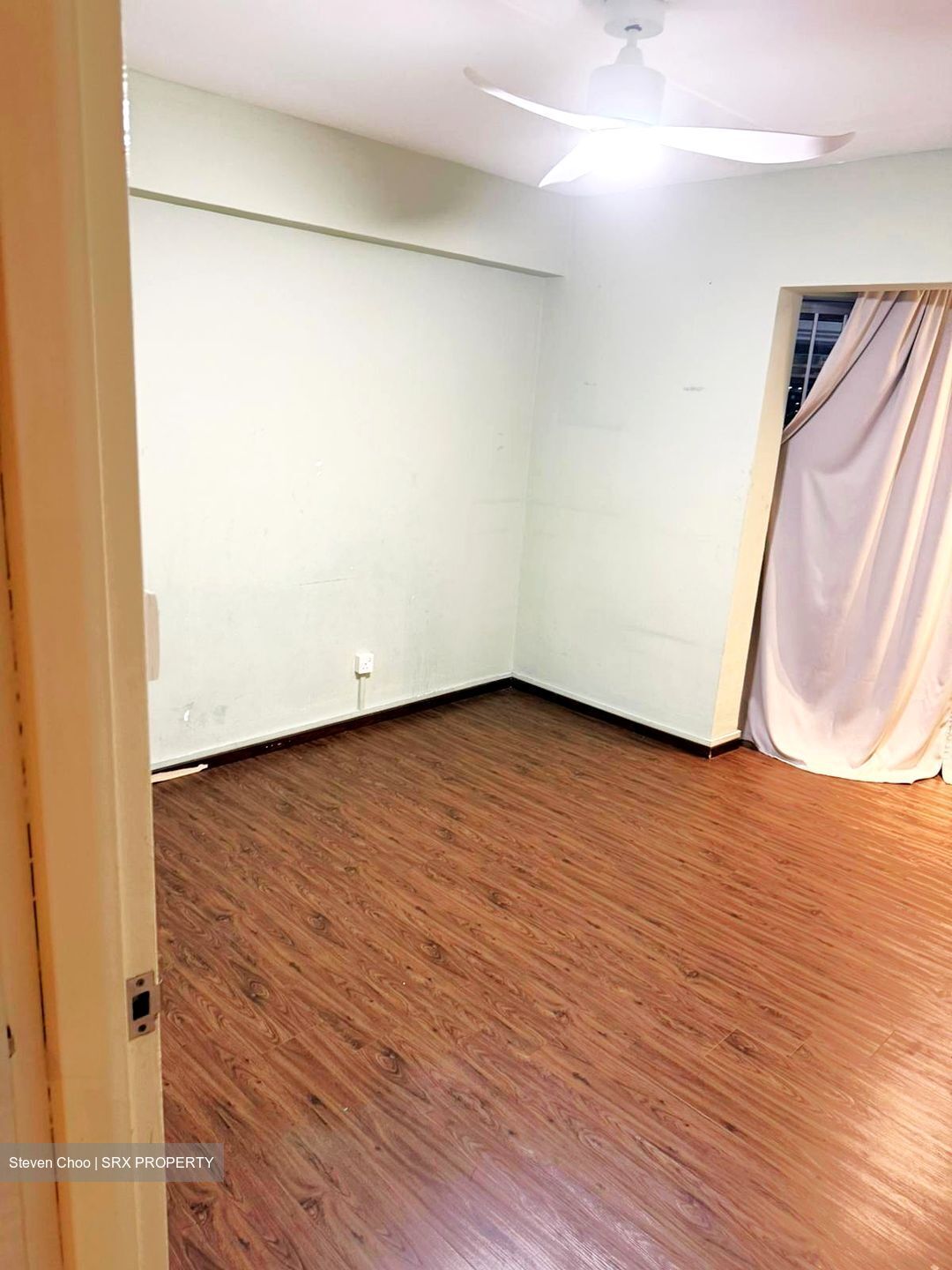 Blk 314 Yishun Rivergreen (Yishun), HDB 5 Rooms #604348261